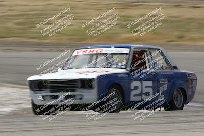 media/May-17-2025-VARA (Sat) [[ff3a2e4a11]]/Qualifying/Group 3/Off Ramp turn/